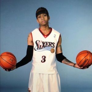 Meet your Posher, Davin